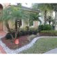 4951 SW 163 AV, Hollywood, FL 33027 ID:6616622