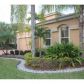 4951 SW 163 AV, Hollywood, FL 33027 ID:6616623