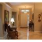 4951 SW 163 AV, Hollywood, FL 33027 ID:6616624