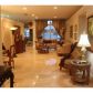 4951 SW 163 AV, Hollywood, FL 33027 ID:6616625