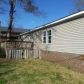 1045 2nd St. NW, Carbon Hill, AL 35549 ID:6423282