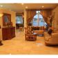 4951 SW 163 AV, Hollywood, FL 33027 ID:6616629
