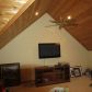 3738 Nettie Road, Gadsden, AL 35907 ID:1284372