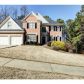 531 Fairway Drive, Woodstock, GA 30189 ID:6230692