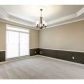 531 Fairway Drive, Woodstock, GA 30189 ID:6230700