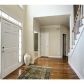 531 Fairway Drive, Woodstock, GA 30189 ID:6230693