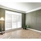 531 Fairway Drive, Woodstock, GA 30189 ID:6230701