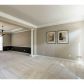 531 Fairway Drive, Woodstock, GA 30189 ID:6230694
