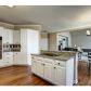 531 Fairway Drive, Woodstock, GA 30189 ID:6230695