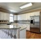 531 Fairway Drive, Woodstock, GA 30189 ID:6230696