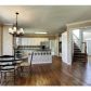 531 Fairway Drive, Woodstock, GA 30189 ID:6230697