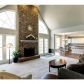 531 Fairway Drive, Woodstock, GA 30189 ID:6230698