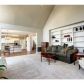 531 Fairway Drive, Woodstock, GA 30189 ID:6230699