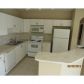 2898 SW 127 WY # 0, Hollywood, FL 33027 ID:6616787