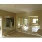 2898 SW 127 WY # 0, Hollywood, FL 33027 ID:6616788