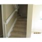 2898 SW 127 WY # 0, Hollywood, FL 33027 ID:6616789