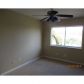 2898 SW 127 WY # 0, Hollywood, FL 33027 ID:6616790