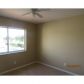 2898 SW 127 WY # 0, Hollywood, FL 33027 ID:6616791