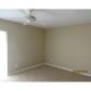 2898 SW 127 WY # 0, Hollywood, FL 33027 ID:6616792