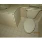 2898 SW 127 WY # 0, Hollywood, FL 33027 ID:6616793
