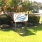 5568 LAKEWOOD CR # E, Pompano Beach, FL 33063 ID:6712317