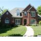 2129 HICKORY RIDGE CIR, Birmingham, AL 35243 ID:6406046