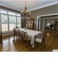 2129 HICKORY RIDGE CIR, Birmingham, AL 35243 ID:6406047