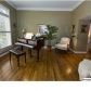 2129 HICKORY RIDGE CIR, Birmingham, AL 35243 ID:6406048