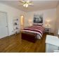 2129 HICKORY RIDGE CIR, Birmingham, AL 35243 ID:6406053