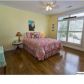 2129 HICKORY RIDGE CIR, Birmingham, AL 35243 ID:6406054