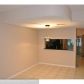 3310 Concert Lane # 129, Pompano Beach, FL 33063 ID:6711978