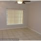3310 Concert Lane # 129, Pompano Beach, FL 33063 ID:6711979