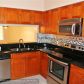 3310 Concert Lane # 129, Pompano Beach, FL 33063 ID:6711980