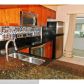 3310 Concert Lane # 129, Pompano Beach, FL 33063 ID:6711981