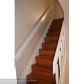 3310 Concert Lane # 129, Pompano Beach, FL 33063 ID:6711982