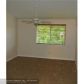 3310 Concert Lane # 129, Pompano Beach, FL 33063 ID:6711983