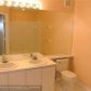 3310 Concert Lane # 129, Pompano Beach, FL 33063 ID:6711984
