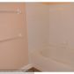 3310 Concert Lane # 129, Pompano Beach, FL 33063 ID:6711985