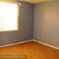 3310 Concert Lane # 129, Pompano Beach, FL 33063 ID:6711986