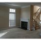 134 Mclaren Gates Drive, Marietta, GA 30060 ID:5113371