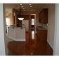 134 Mclaren Gates Drive, Marietta, GA 30060 ID:5113372