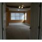 134 Mclaren Gates Drive, Marietta, GA 30060 ID:5113374
