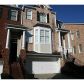 134 Mclaren Gates Drive, Marietta, GA 30060 ID:5113375