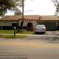 7686 NW 21ST CT, Pompano Beach, FL 33063 ID:6712244