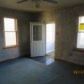 335 Washington St, Latrobe, PA 15650 ID:6762014