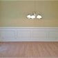 4614 Mctyre Way Nw, Marietta, GA 30064 ID:3138769