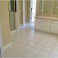 4614 Mctyre Way Nw, Marietta, GA 30064 ID:3138777