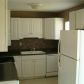 1405 NW 58 AV, Pompano Beach, FL 33063 ID:6711907