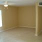 1405 NW 58 AV, Pompano Beach, FL 33063 ID:6711908