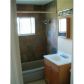 1405 NW 58 AV, Pompano Beach, FL 33063 ID:6711909